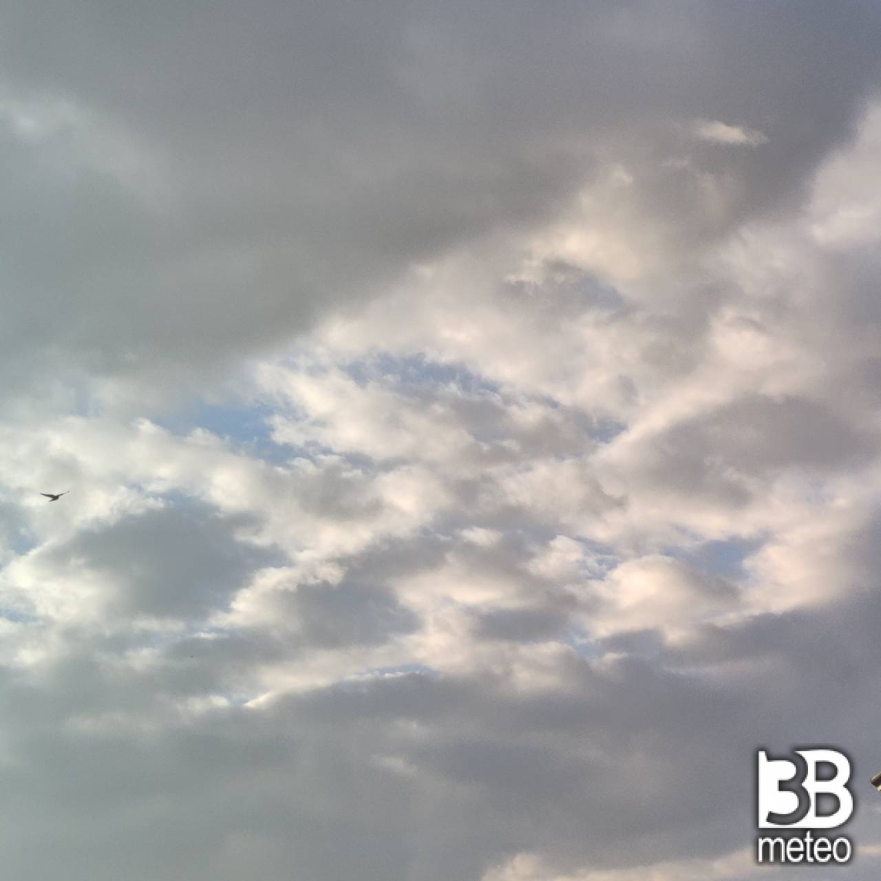 foto-meteo-fotosegnalazione-di-bovolone-3b-meteo