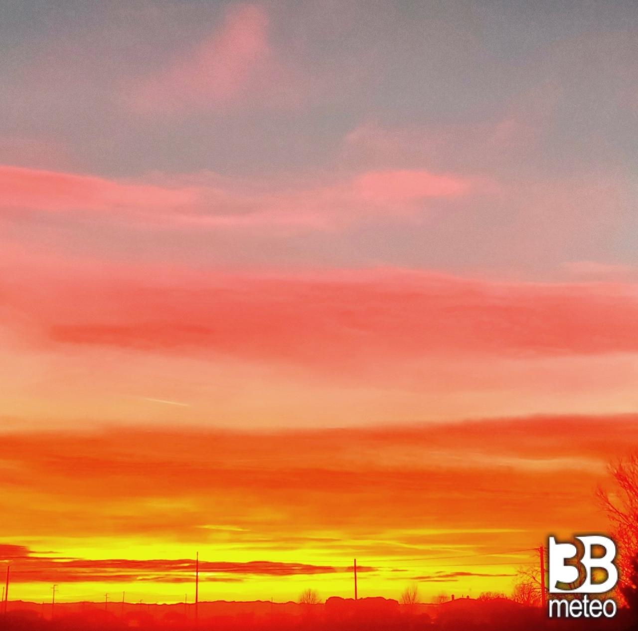 foto-meteo-tramonto-3b-meteo