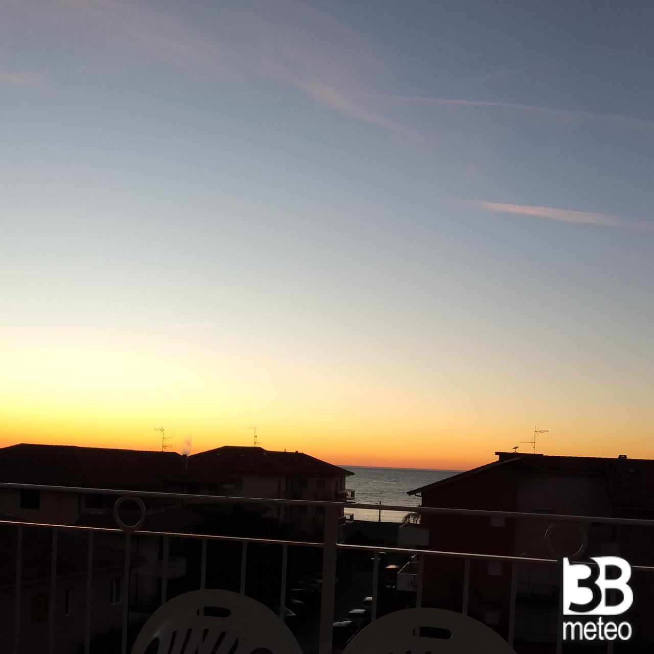 foto-meteo-fotosegnalazione-di-diano-marina-3b-meteo