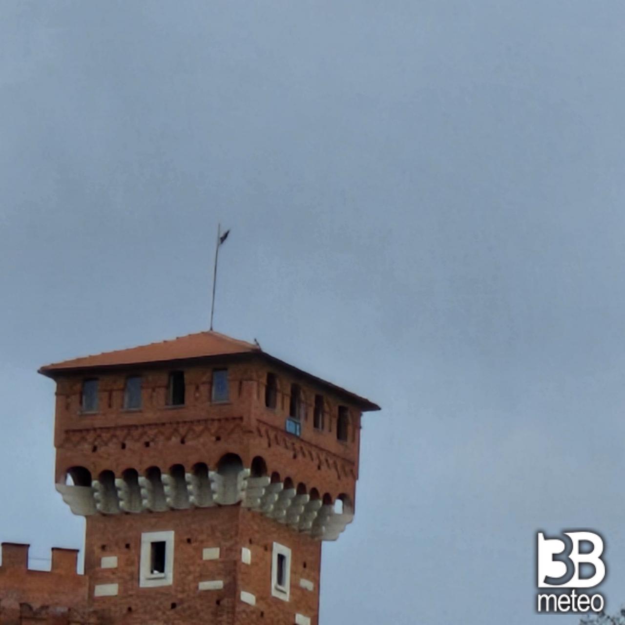 foto-meteo-finale-ligure-3b-meteo