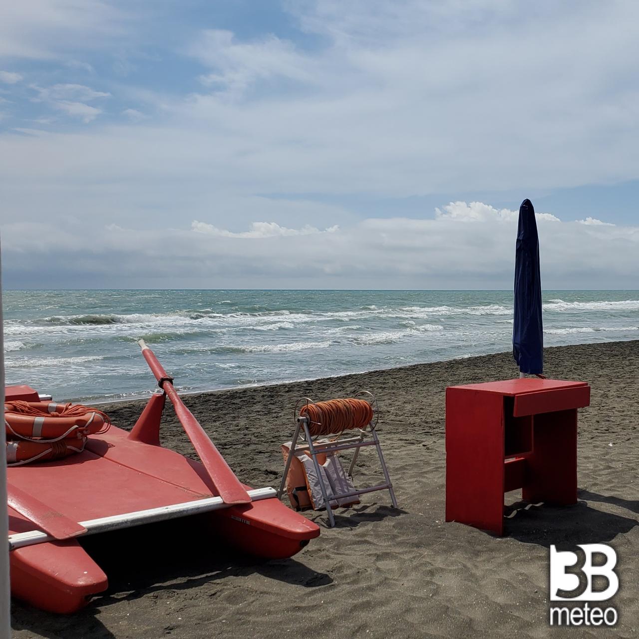 foto-meteo-mare-di-ostia-3b-meteo