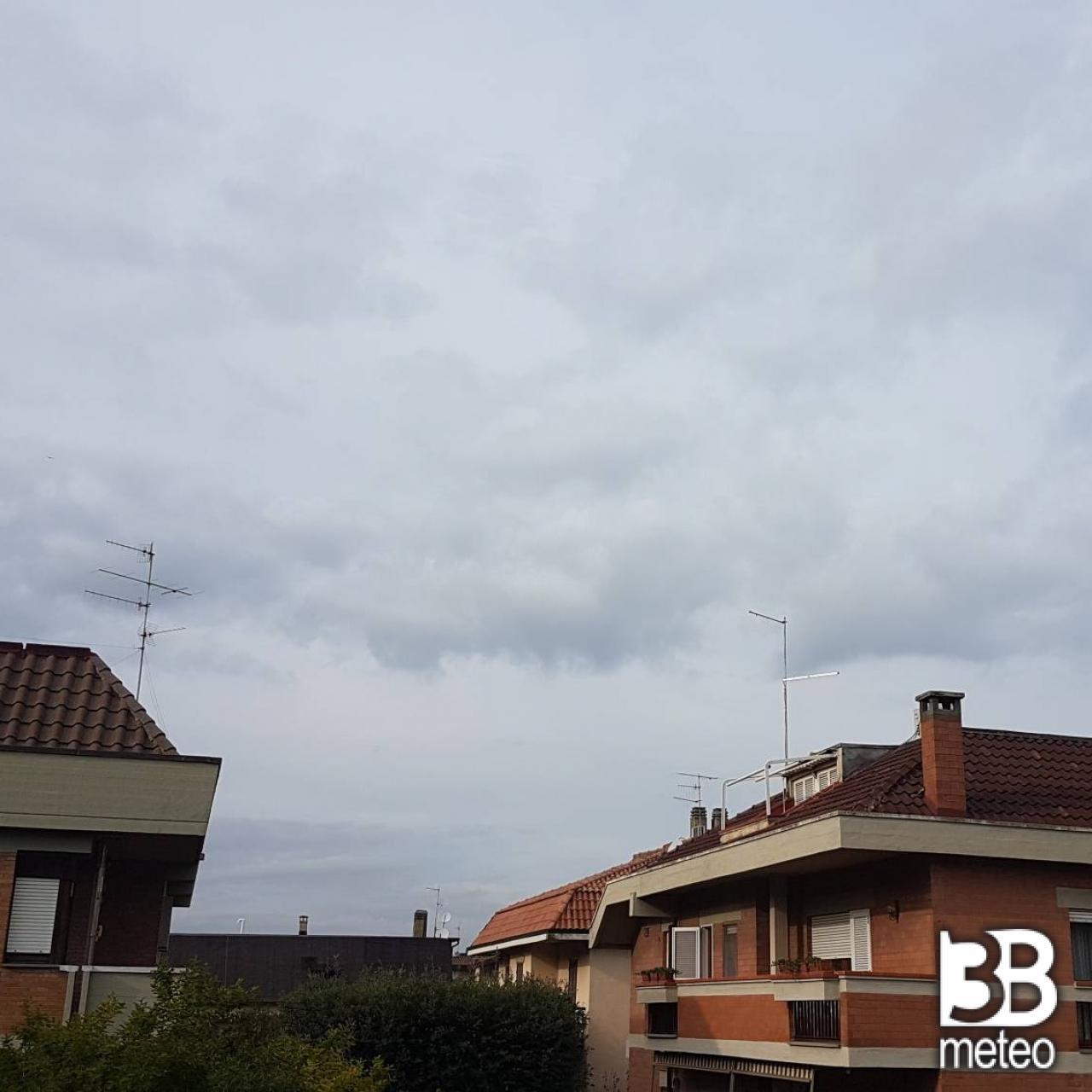 Foto Meteo Grosseto 3B Meteo foto-meteo-grosseto-3b-meteo