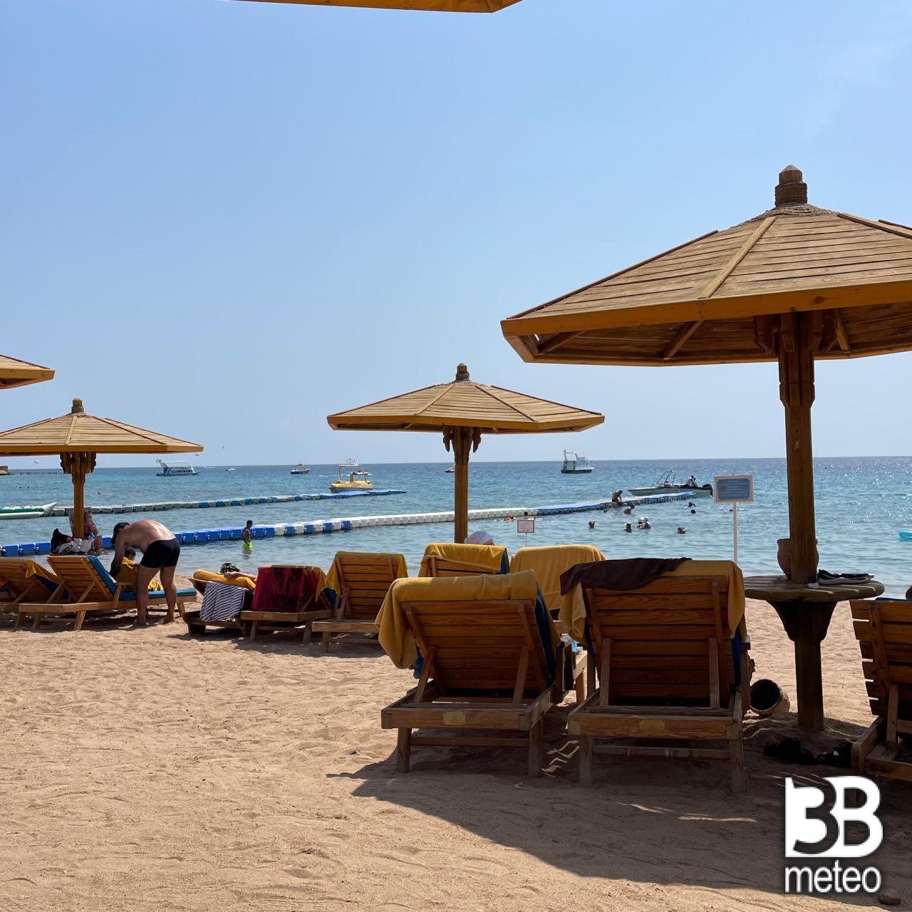 foto-meteo-fotosegnalazione-di-sharm-el-sheikh-3b-meteo