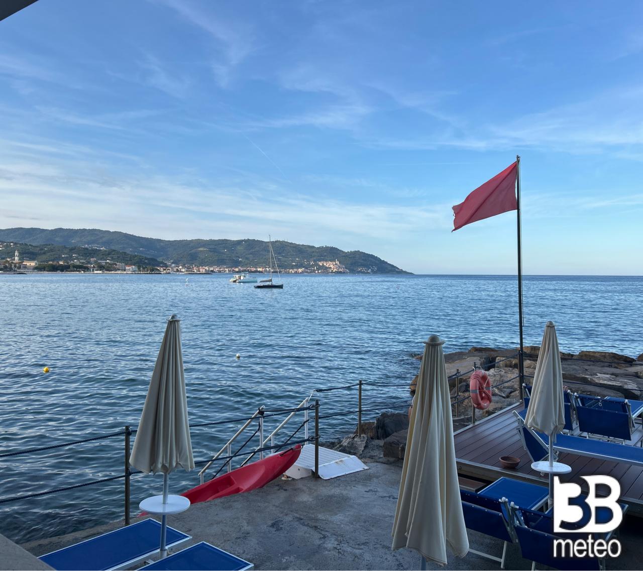 foto-meteo-fotosegnalazione-di-diano-marina-3b-meteo