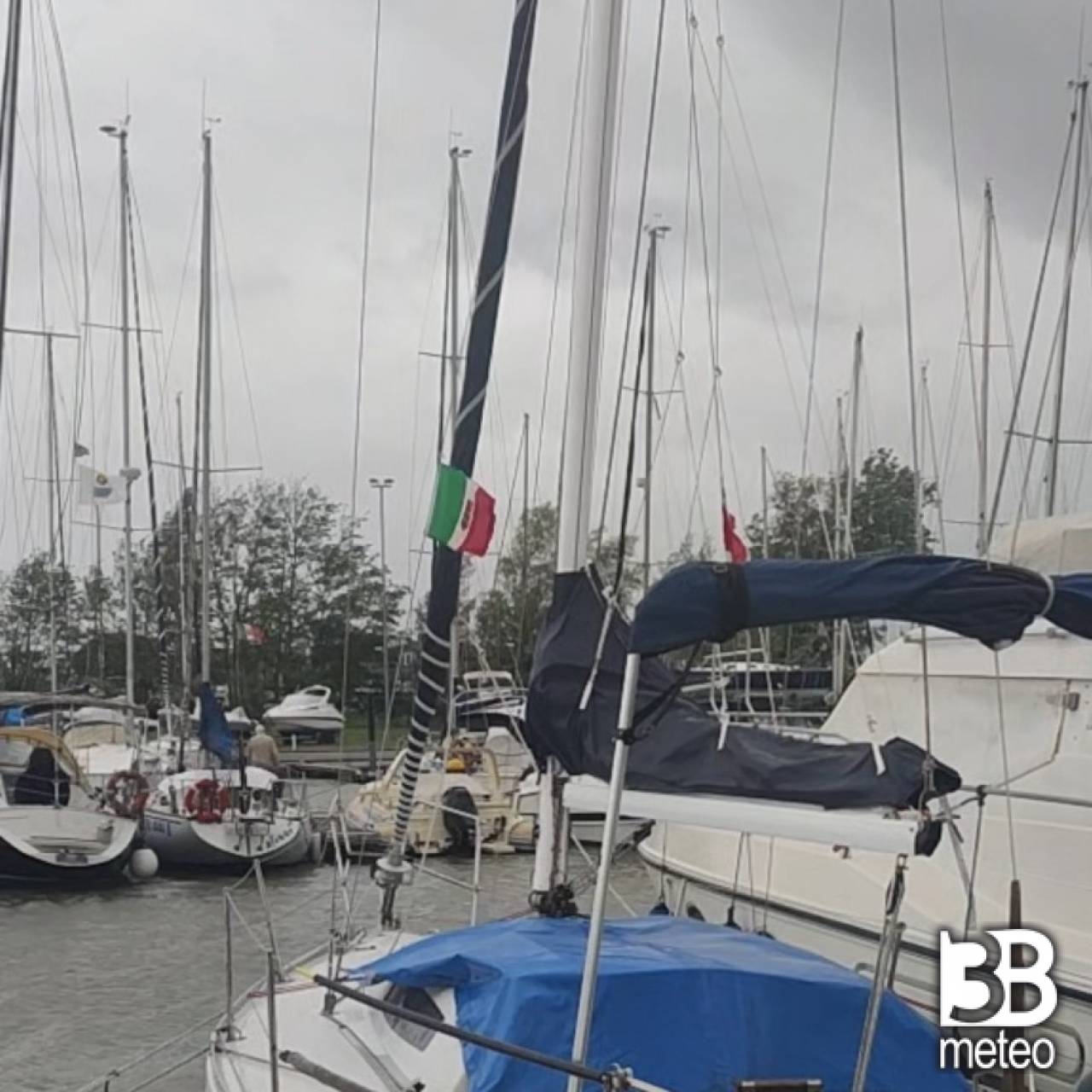 foto-meteo-darsena-del-lido-degli-estensi-3b-meteo