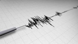 Scossa di terremoto a Siena Centro Storico