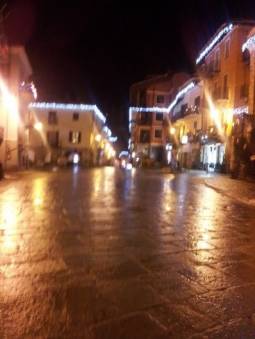 Borgo