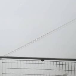Fotosegnalazione di Rifugio torino