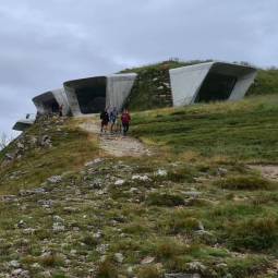 Museo messner