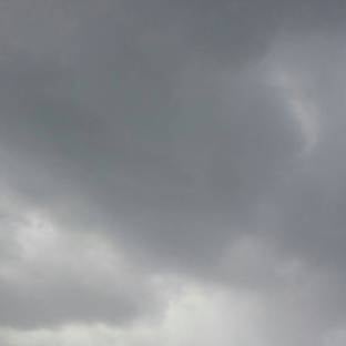 Meteo Macerata: molte nubi gioved&igrave;, bel tempo venerd&igrave;, piogge sabato