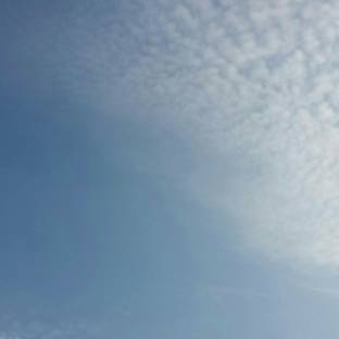 Meteo Siracusa: bel tempo gioved&igrave;, variabile venerd&igrave;, molte nubi sabato