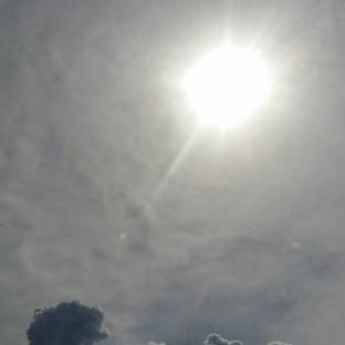 Meteo Siracusa: bel tempo sabato, molte nubi domenica, piogge luned&igrave;
