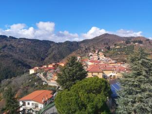 panoramica Fossato Serralta