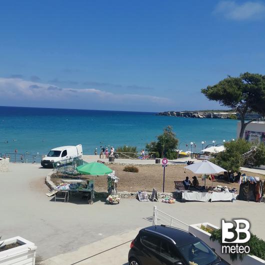 Torre dell'orso