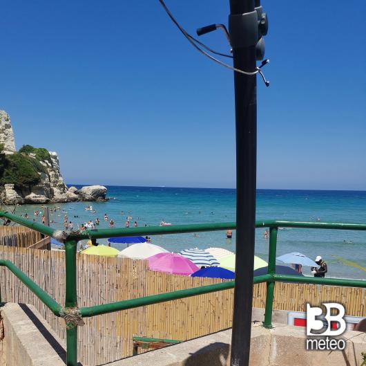Torre dell'orso