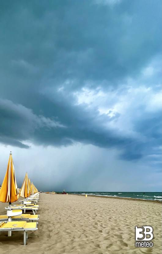 Temporale