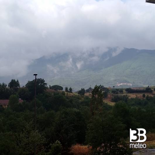 Montalto uffugo