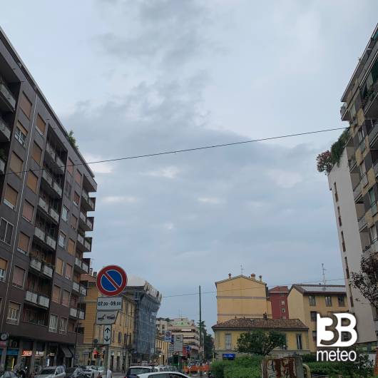 Milano vigentino