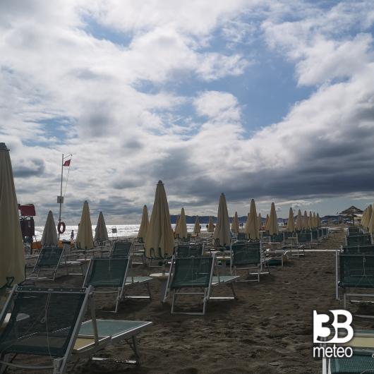Riccione