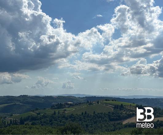 Greve in chianti