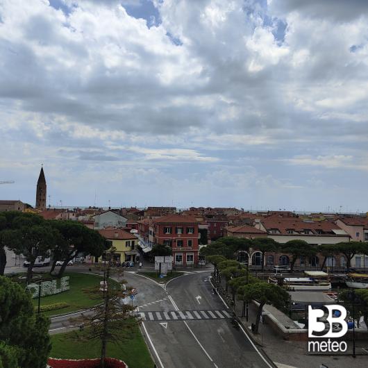 Caorle