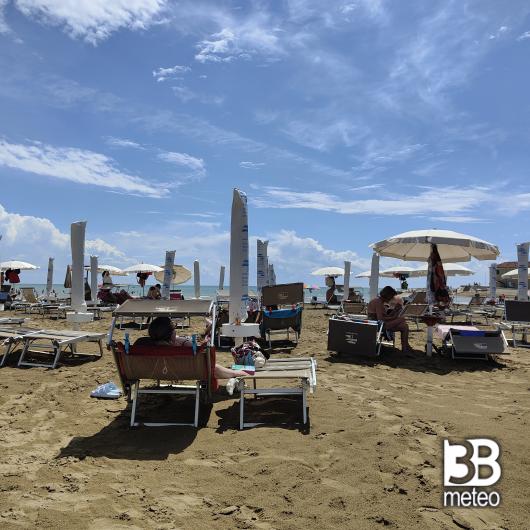 Caorle