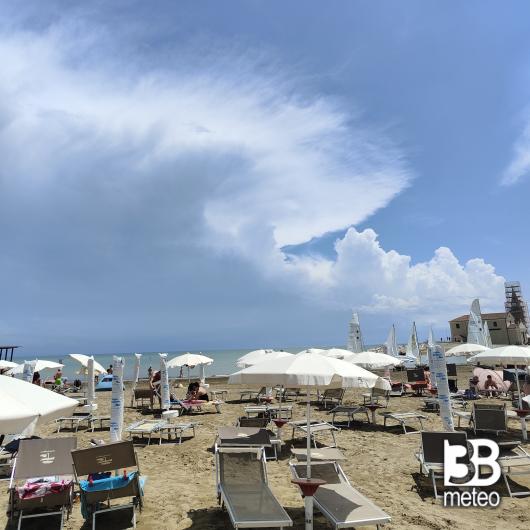 Caorle