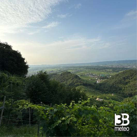 Farra di soligo