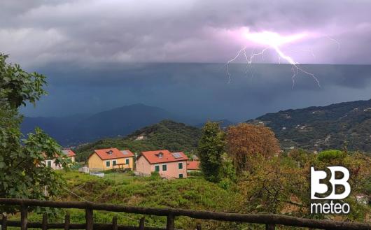 Temporale