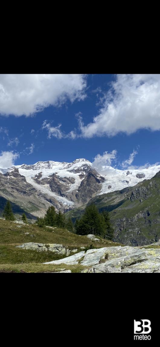 monte rosa da santanna