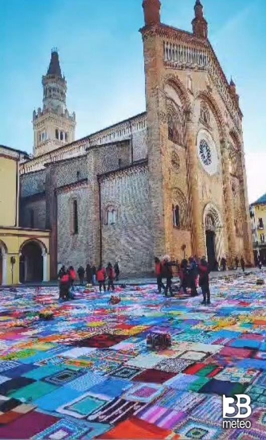 p.zza duomo