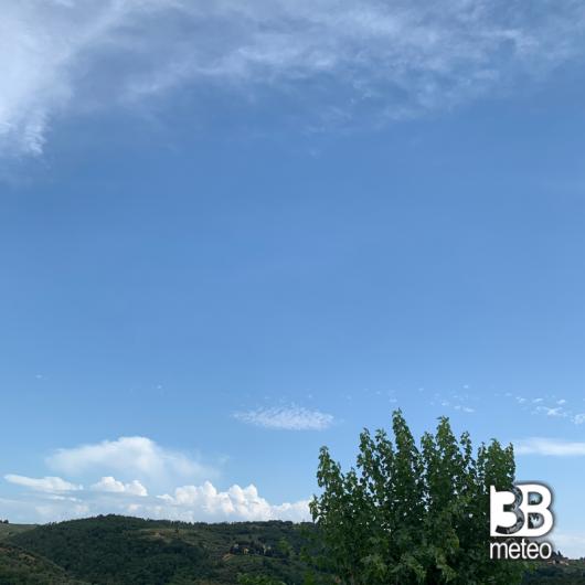 Carmignano