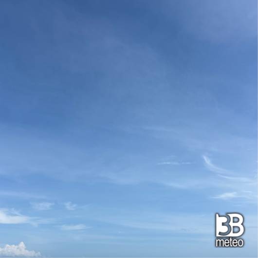 Lamai beach
