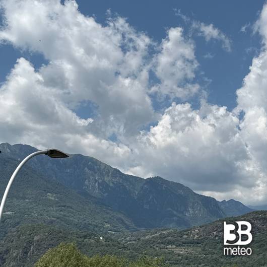 Darfo boario terme