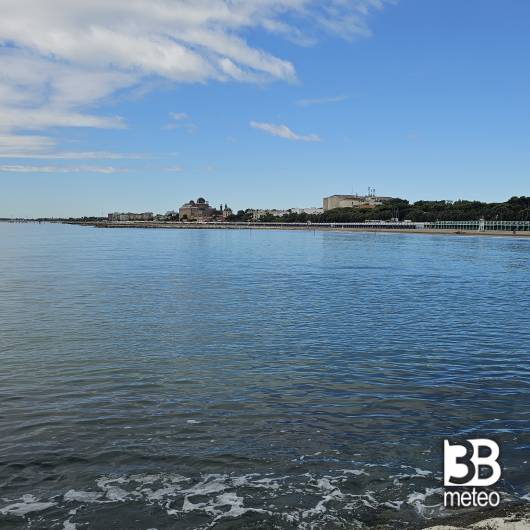Lido di venezia
