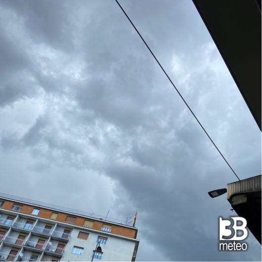 Milano