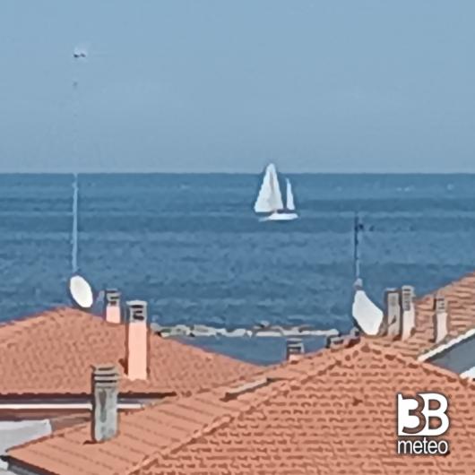 Senigallia