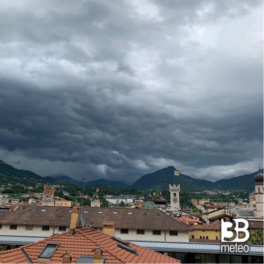 Trento
