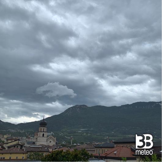 Trento