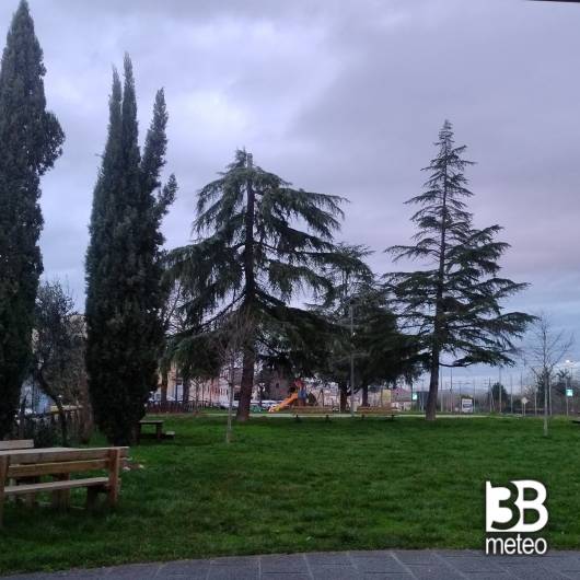 Figline e incisa valdarno