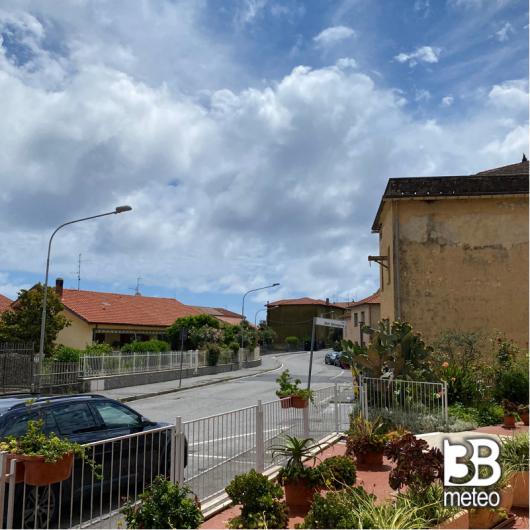 Meteo di andora 08062020