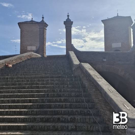 Comacchio