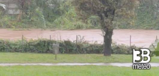 fiume seveso