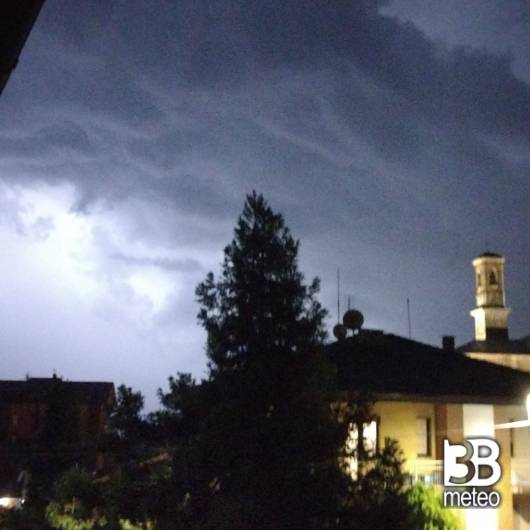 Temporale