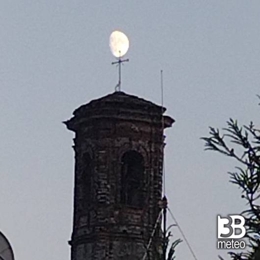 Corio