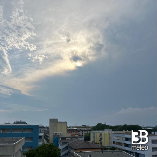 Bibione