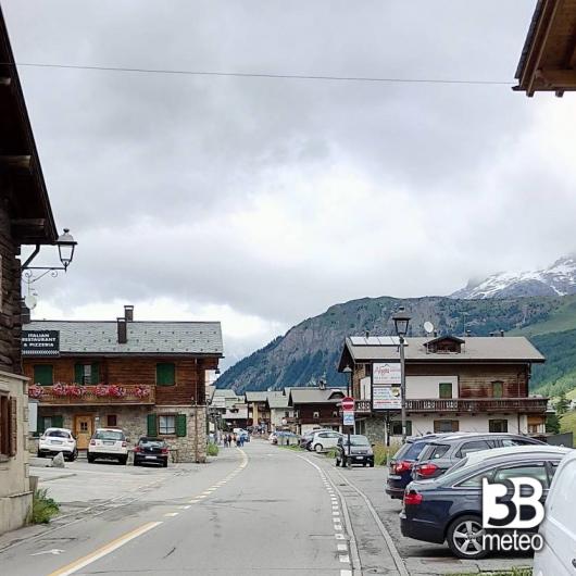Via saroch