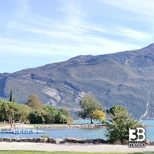 Riva del garda