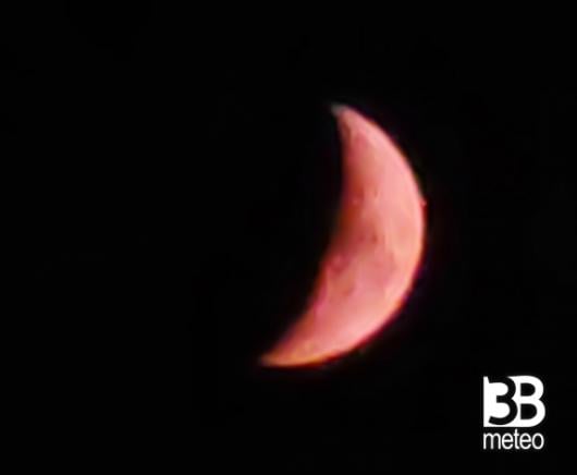 luna rossa 10 agosto 2024