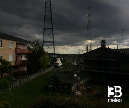 Temporale del 1352021